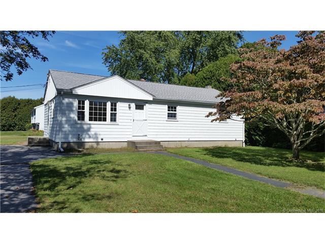 52 Russell Ave