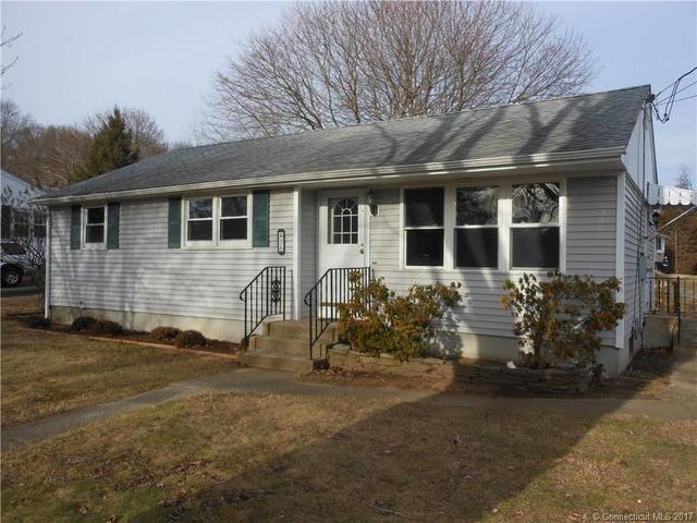 33 Occum Ln