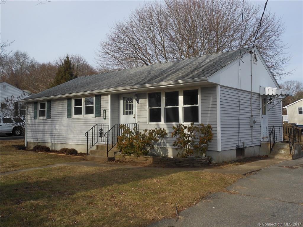33 Occum Ln