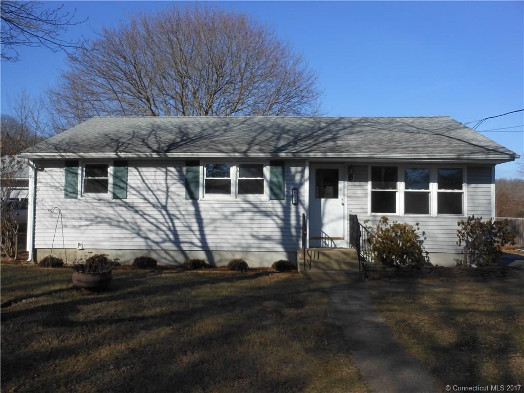 33 Occum Ln