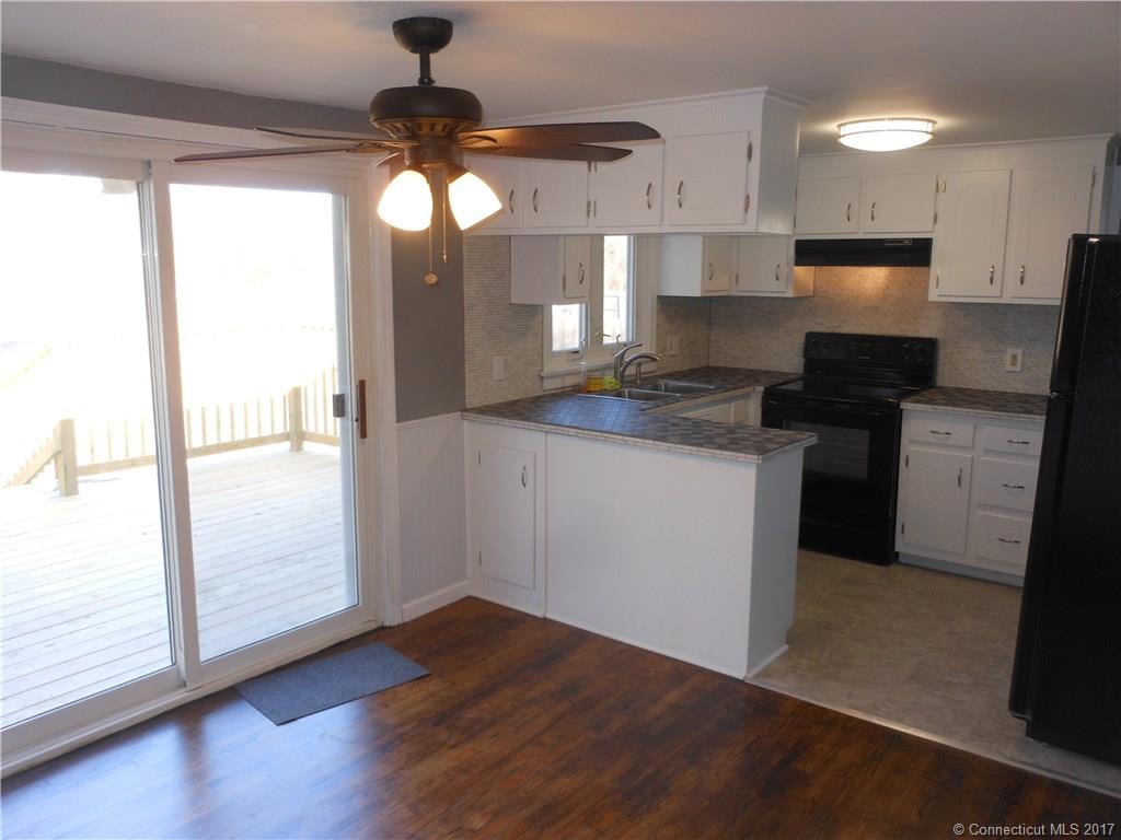 33 Occum Ln