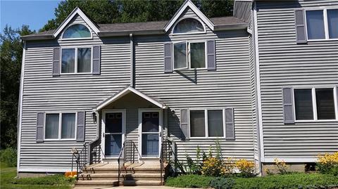 361 Maple Ave