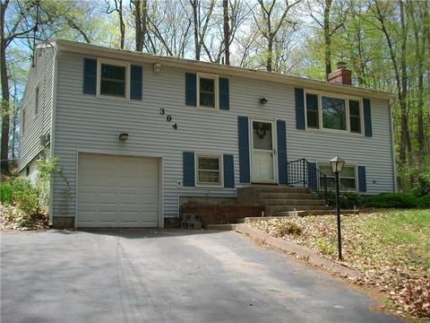 361 Maple Ave
