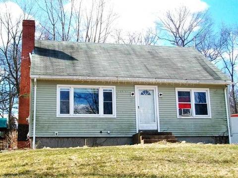 361 Maple Ave