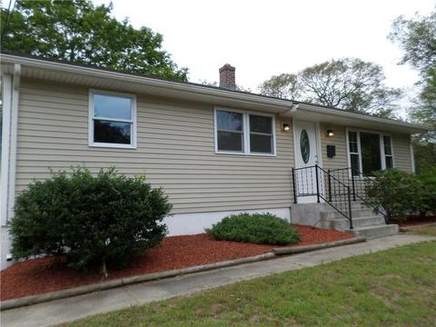 361 Maple Ave