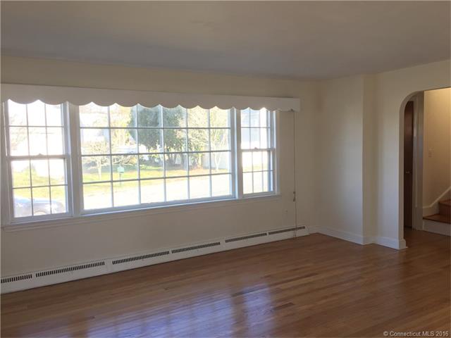 25 5th Ave