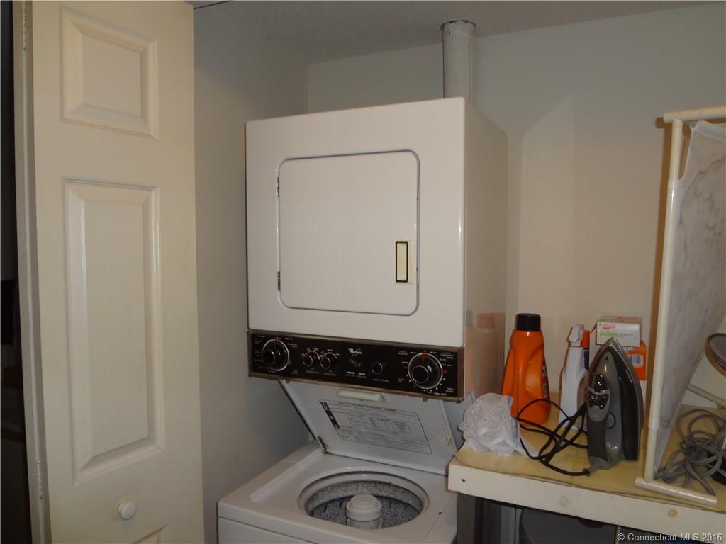 82 Longview St #36