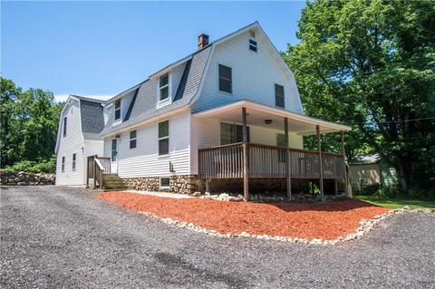 25 Rockwood Dr
