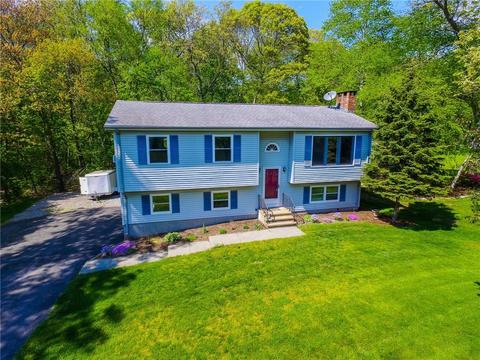 25 Rockwood Dr