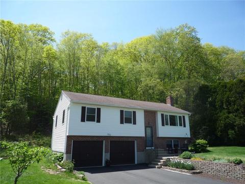 25 Rockwood Dr