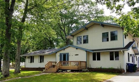 25 Rockwood Dr