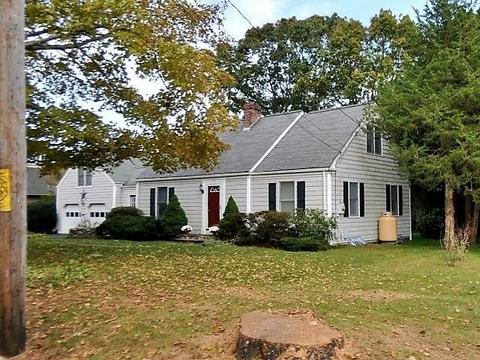 25 Rockwood Dr