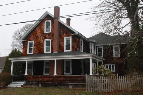 25 Rockwood Dr