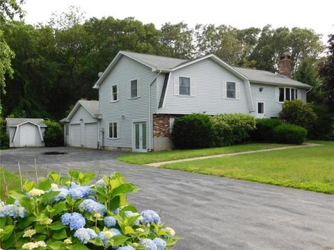 25 Rockwood Dr