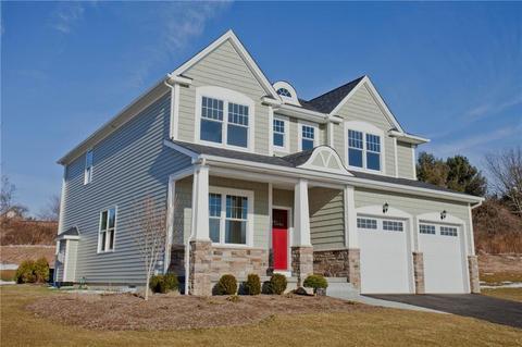 35 Shawandasee Rd