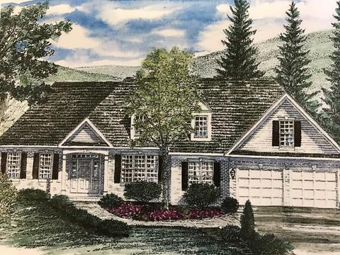 35 Shawandasee Rd