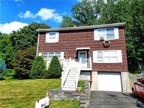 27 Winesap Ct #27