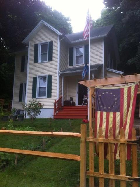 27 Winesap Ct #27