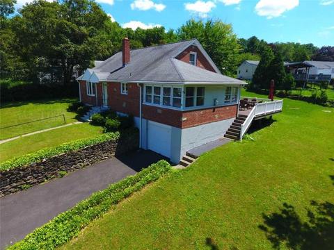 27 Winesap Ct #27