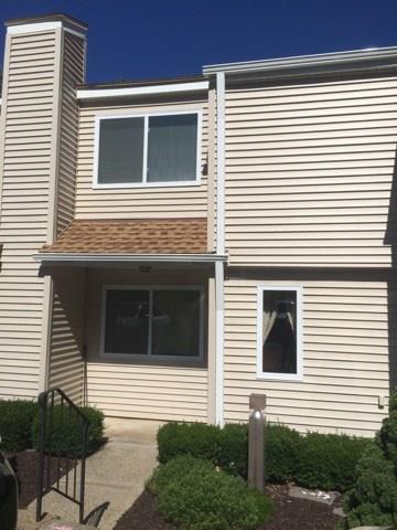 27 Winesap Ct #27