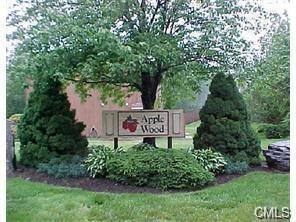 27 Winesap Ct #27