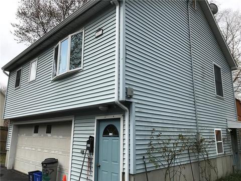 27 Winesap Ct #27