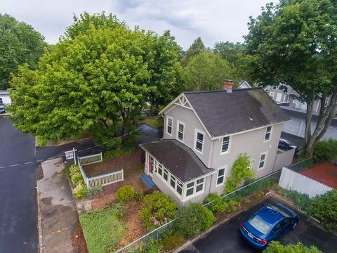 27 Winesap Ct #27