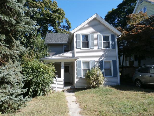 55 Platt St