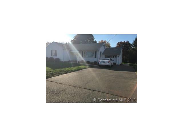 55 Platt St