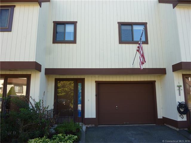 25 Twin Oaks Trl #172