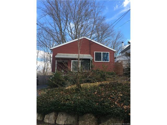 287 Clark Ave