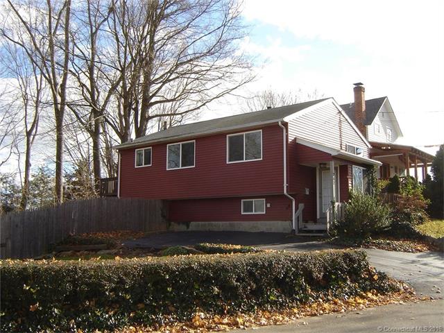 287 Clark Ave