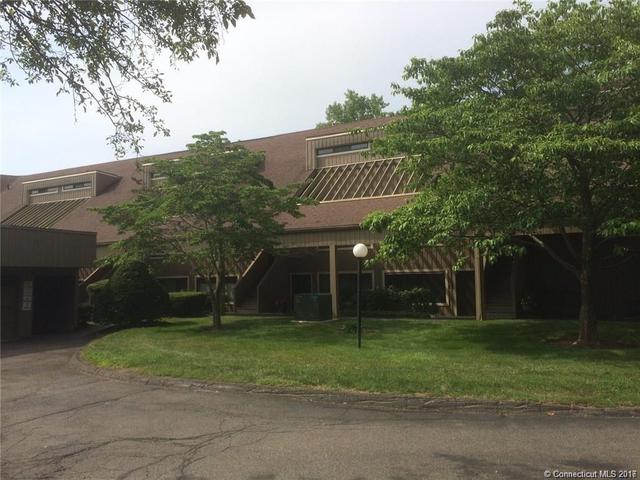 16 Pine Orchard Rd #35