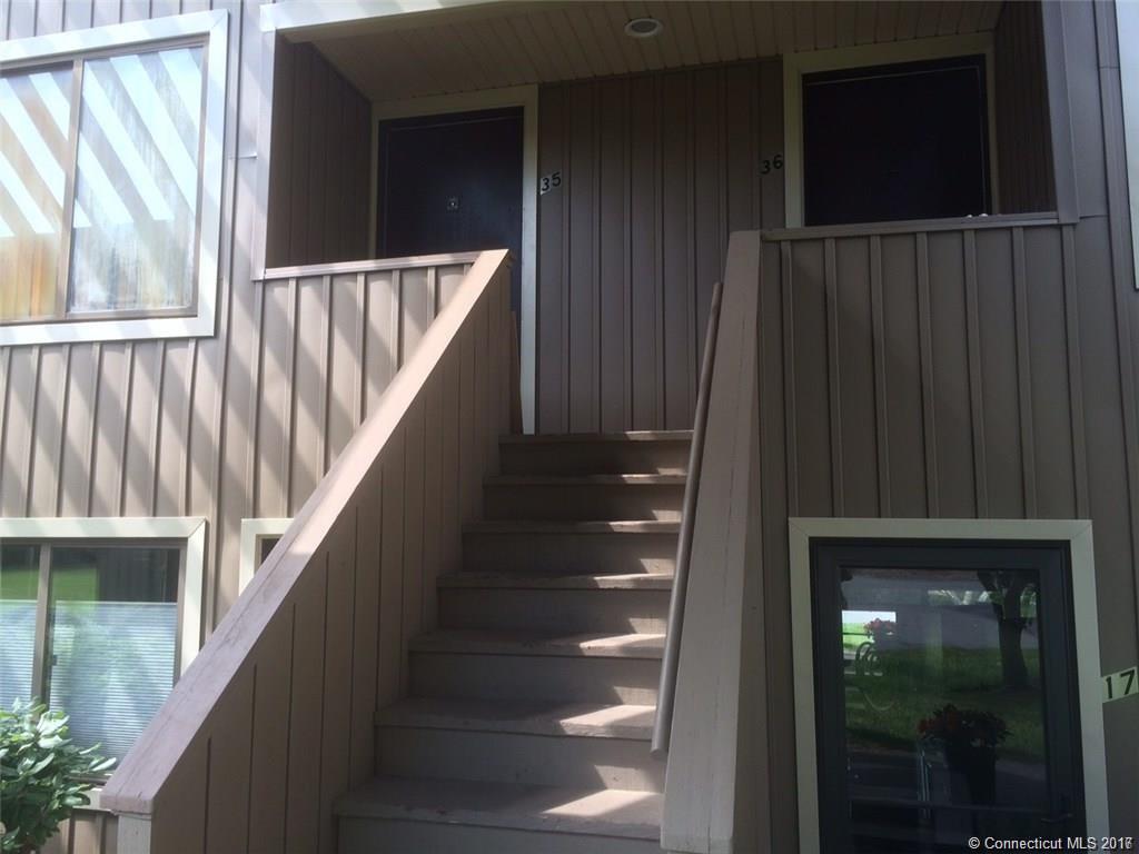 16 Pine Orchard Rd #35