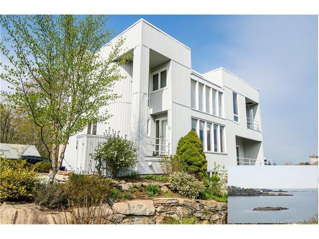 26 Pawson Landing Dr