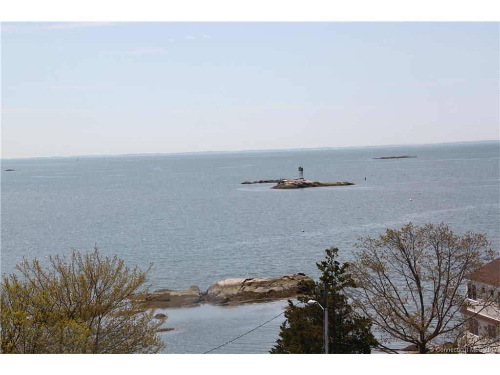 26 Pawson Landing Dr