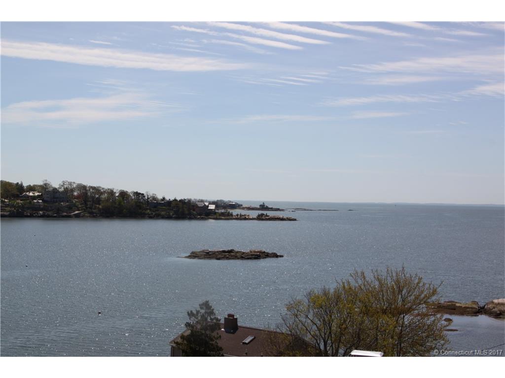 26 Pawson Landing Dr