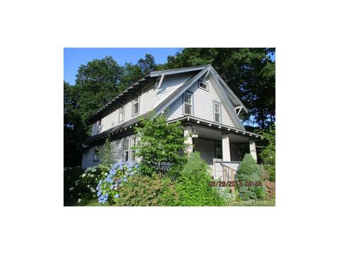24 Heritage Hill Rd