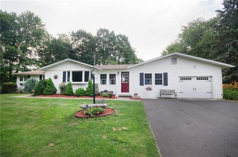 17 Hunting Ridge Farms Rd