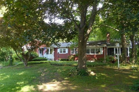 17 Hunting Ridge Farms Rd