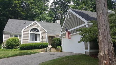 17 Hunting Ridge Farms Rd