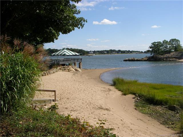For Sale: 24 Turtle Bay Dr #APT 24 Branford, CT 06405