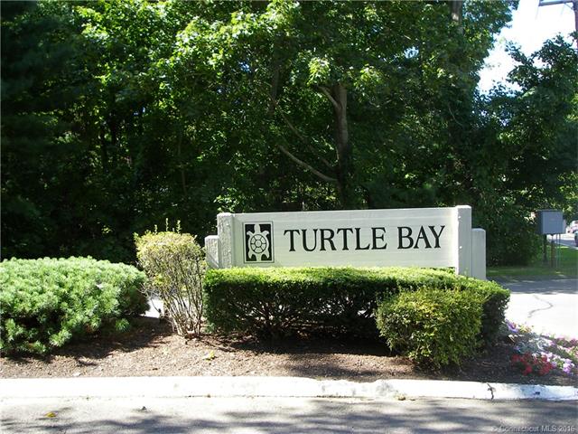 For Sale: 24 Turtle Bay Dr #APT 24 Branford, CT 06405