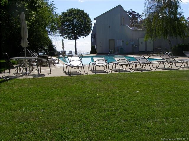 For Sale: 24 Turtle Bay Dr #APT 24 Branford, CT 06405