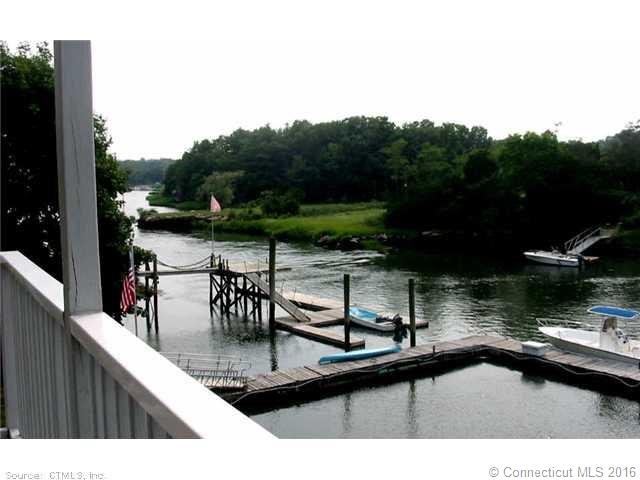 For Sale: 114 Highland Ave Branford, CT 06405