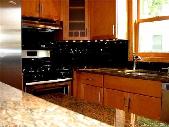 For Sale: 114 Highland Ave Branford, CT 06405