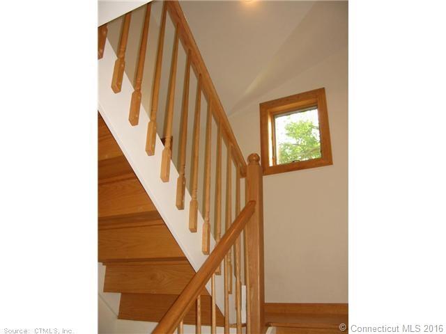 For Sale: 114 Highland Ave Branford, CT 06405