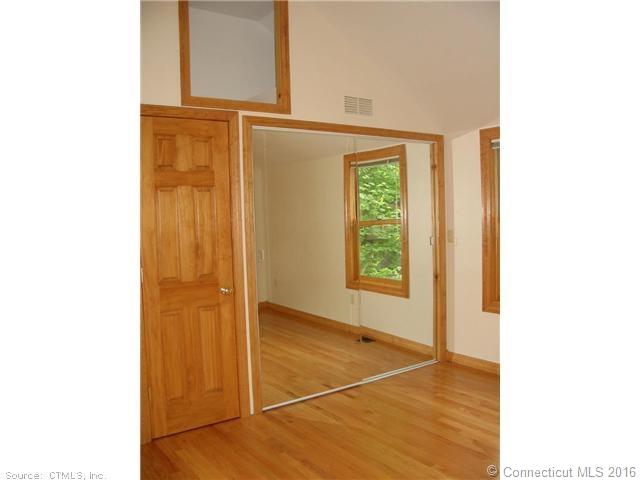 For Sale: 114 Highland Ave Branford, CT 06405
