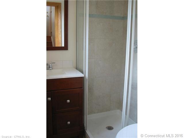 For Sale: 114 Highland Ave Branford, CT 06405