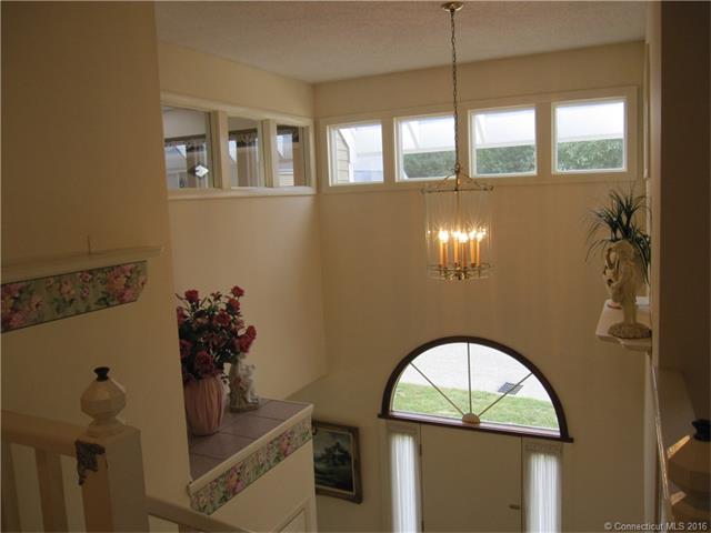 29 Hunting Ridge Farms Rd